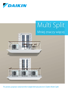 DAIKIN Systemy Multi.pdf